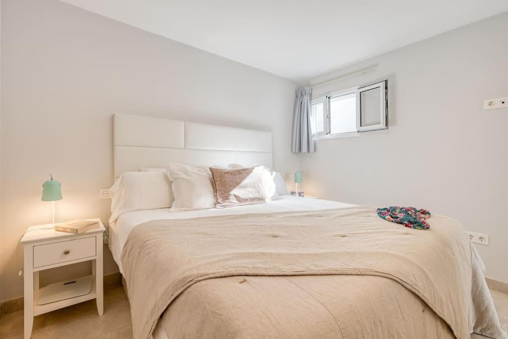 La Dolce - Familiar Con Piscina Privada Appartement *