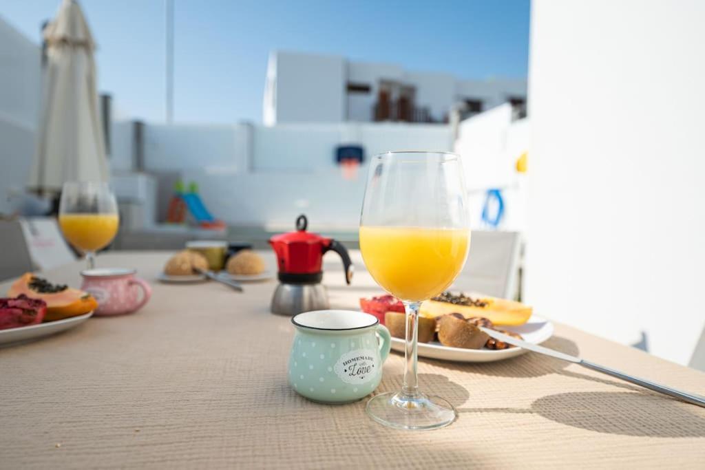 La Dolce - Familiar Con Piscina Privada Appartamento *